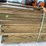 #3784-•-bundle-of-treated-lumber-image-15