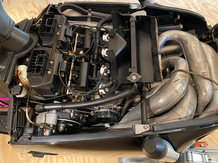 #3790-•-1992-yamaha-v-max-4-snowmobile-image-17