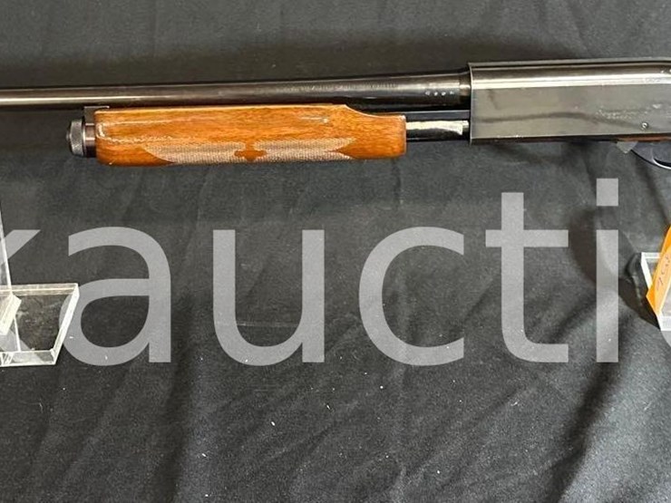 remington-870-wingmaster-20ga-shotgun-(sn#-s449923x)-image-10