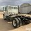 1998-freightliner-fl70-image-7
