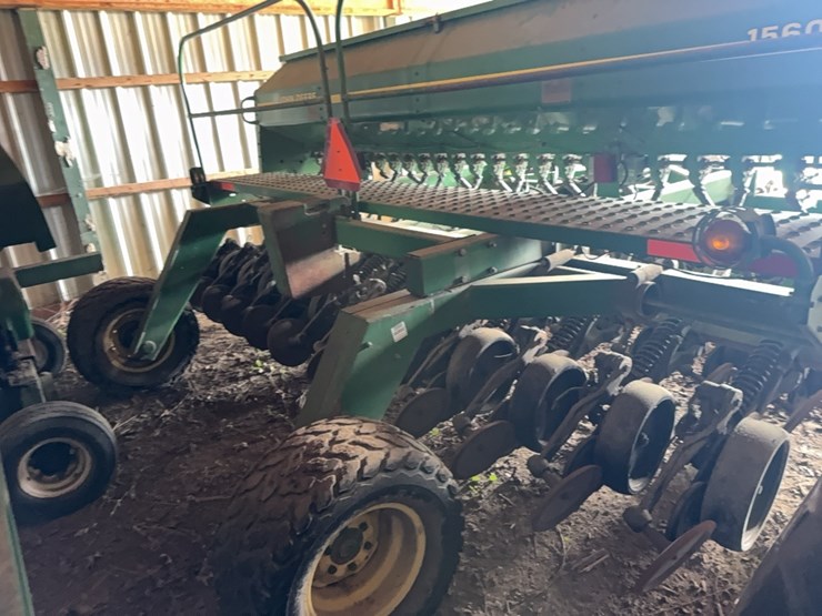 john-deere-1560-image-14