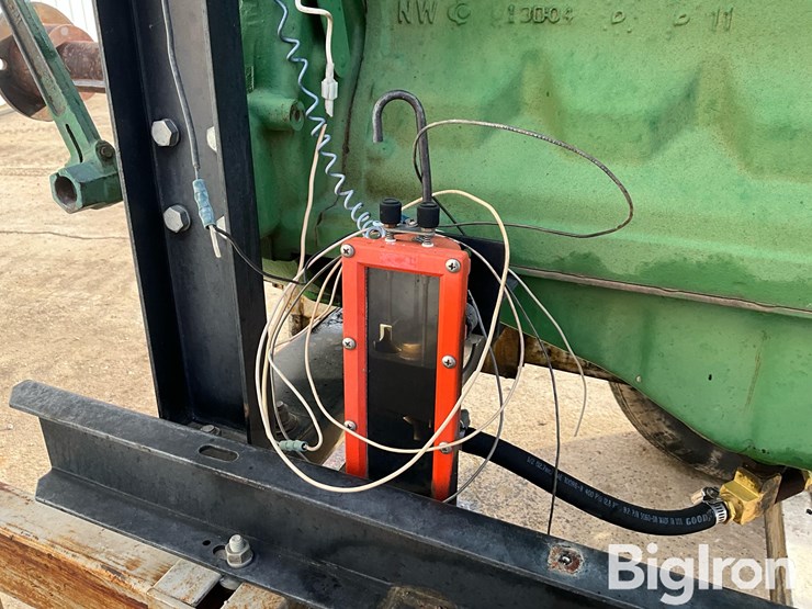 john-deere-6068t-image-15