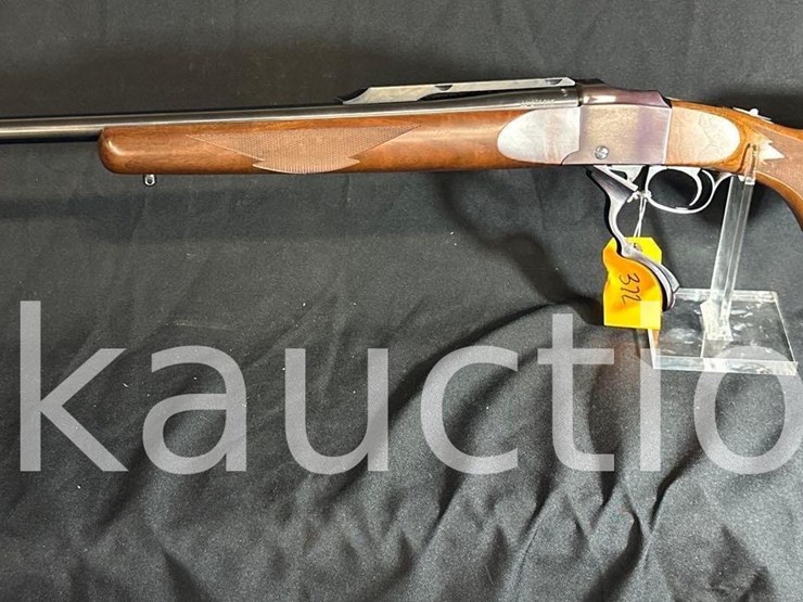 ruger-#1-22-250-rem-rifle-(sn#-133-24686)-image-9