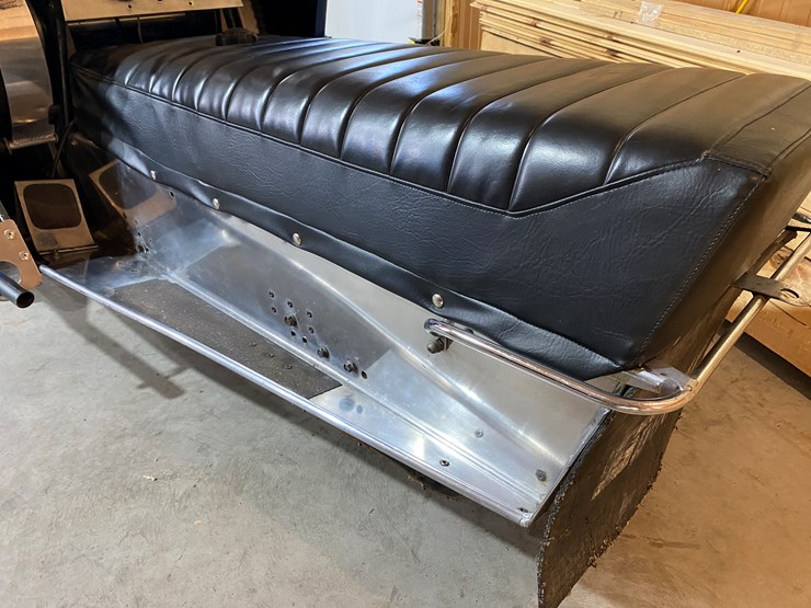 #3782-•-1973-speedway-440-rs-triple-snowmobile-image-16