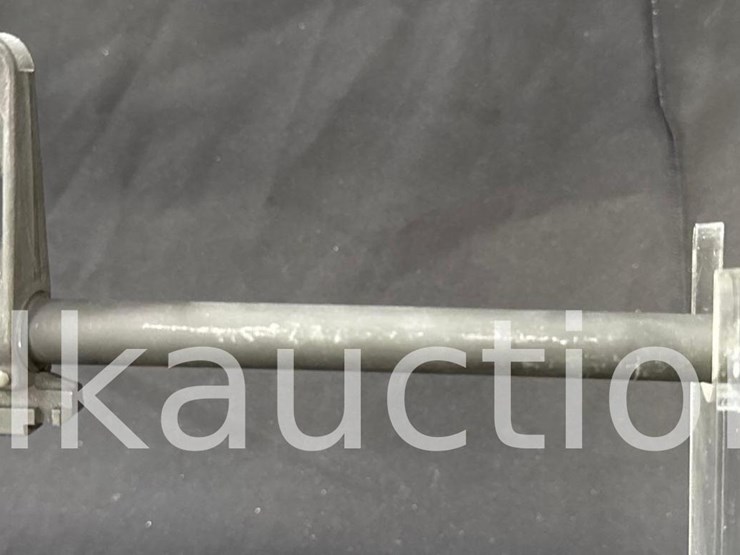 del-ton-inc-dti-15-5.56-rifle-(sn#-s056887)-image-6