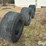 455/55r22.5-tires-image-8