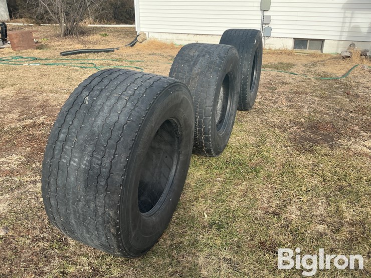 455/55r22.5-tires-image-8