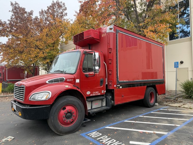 2014-king-thermo-image-1