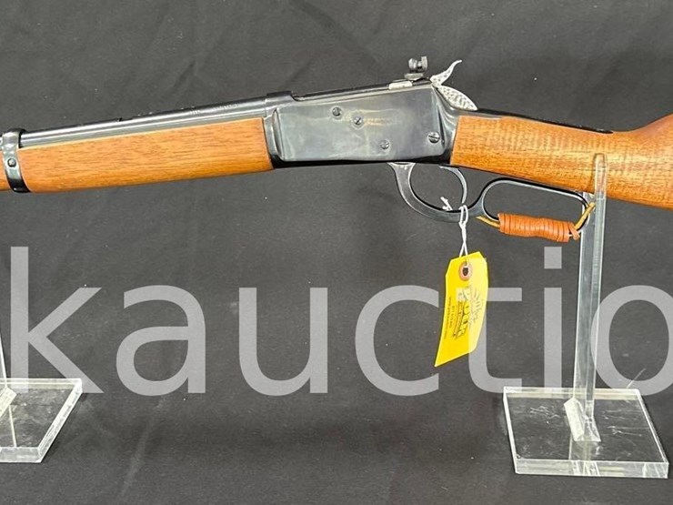 rossi-44-mag-rifle-(sn#-m176378)-image-9