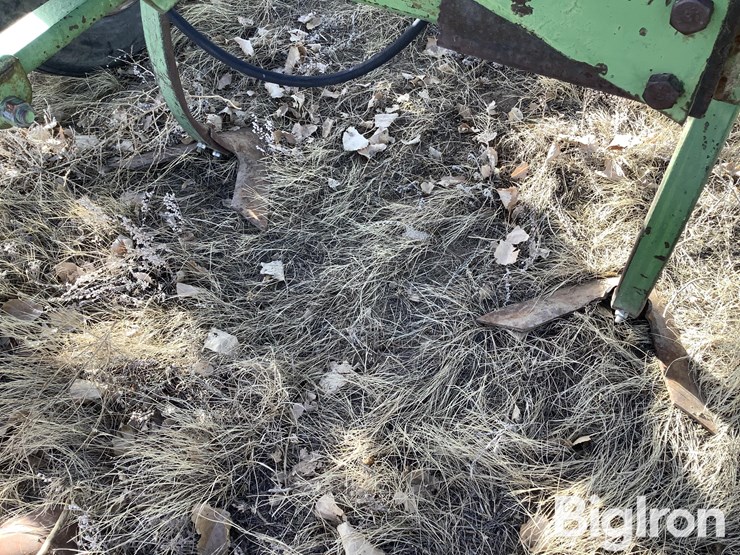 john-deere-e1600-image-15