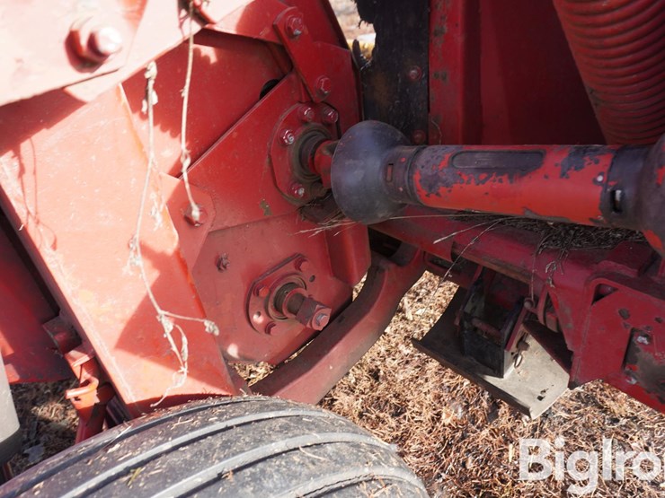 1989-new-holland-499-image-9