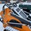#307-•-new-land-hero-mini-skid-loader-image-12