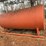 2023-2000-gal-fuel-tank-on-skids,-5-ft-x-12-ft-with-pump;-located-at-7241-roxbury-rd,-charles-city,-va,-please-call-804.837.9940-or-804.651.4404-with-questions-image-11