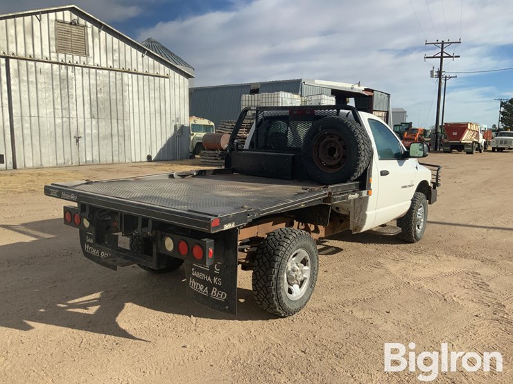 2004-dodge-ram-2500-image-5