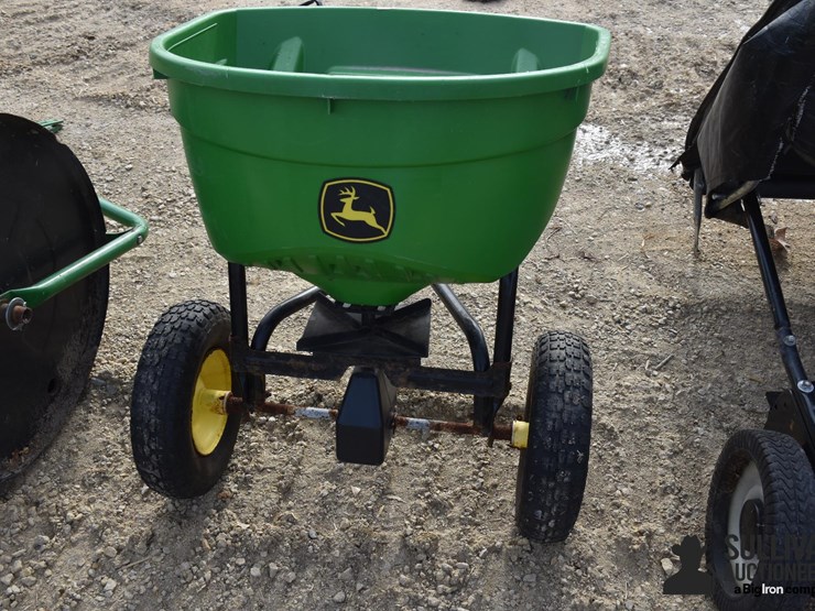 john-deere-la-image-8