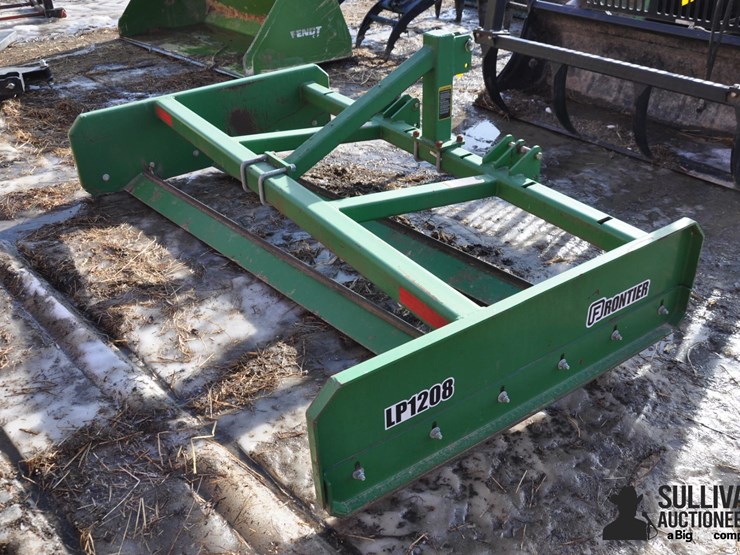 frontier-lp1208-image-4