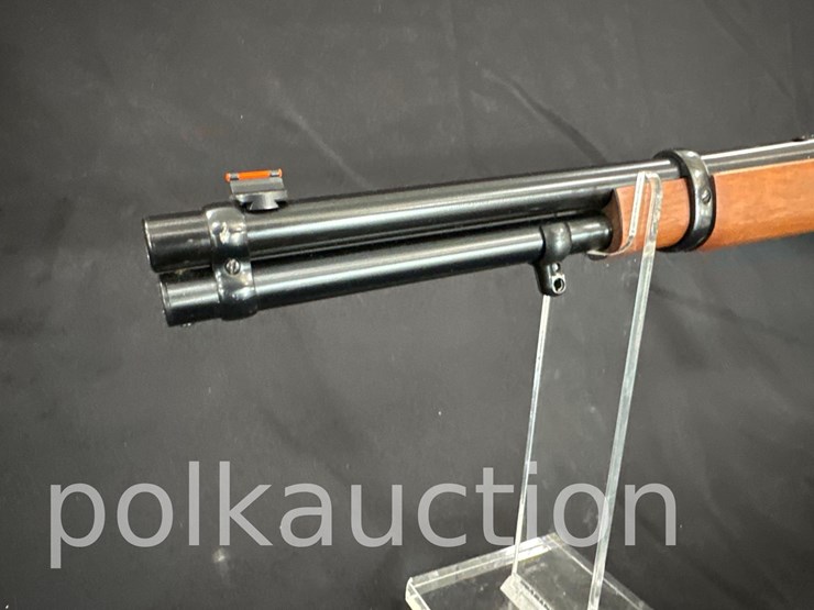 rossi-44-mag-rifle-(sn#-m176378)-image-13