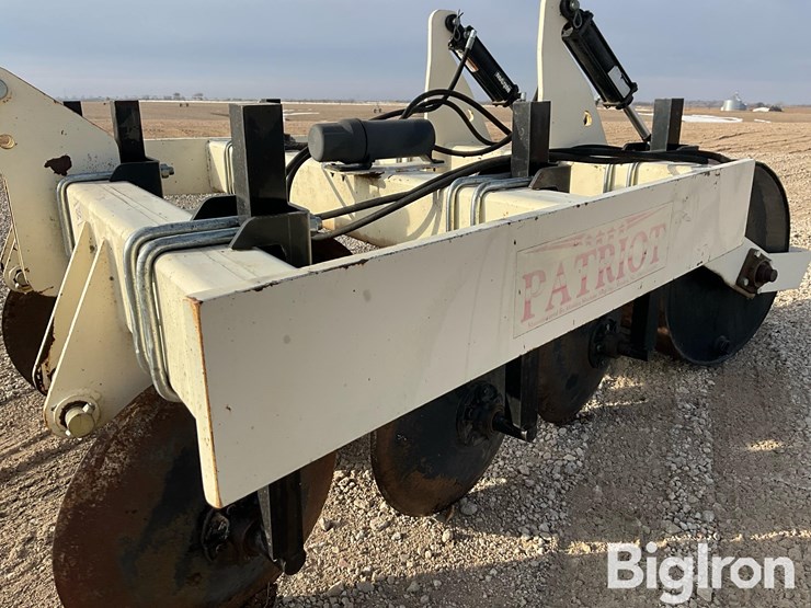 patriot-pivot-track-closer-image-14