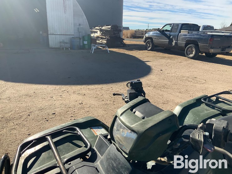 2015-honda-trx550fe-atv-image-13