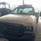 2004,-f-350-xl-service-truck,-8-ft,-diesel-6.0,-title-in-hand;-located-at-7241-roxbury-rd,-charles-city,-va,-please-call-804.837.9940-or-804.651.4404-with-questions-image-8