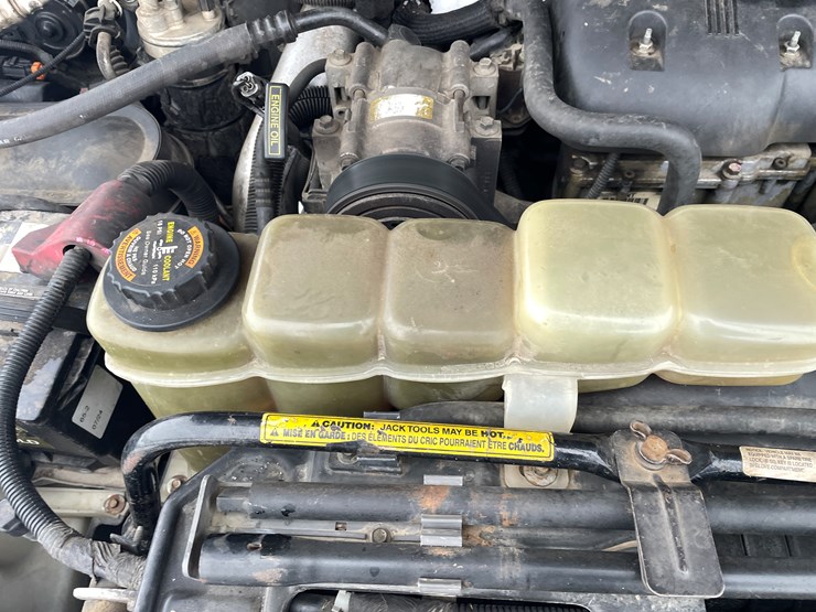 2000-ford-f350-image-90