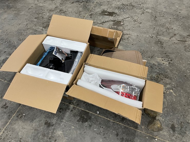 jeep-grand-cherokee-image-5