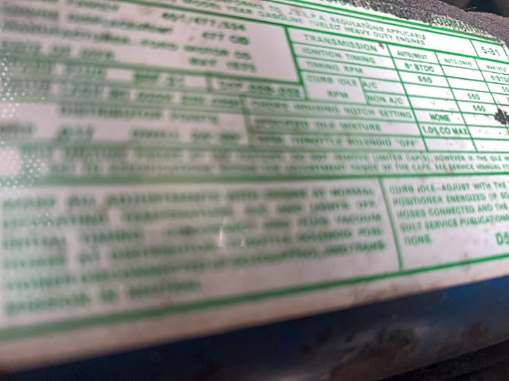 1975-ford-880-image-28