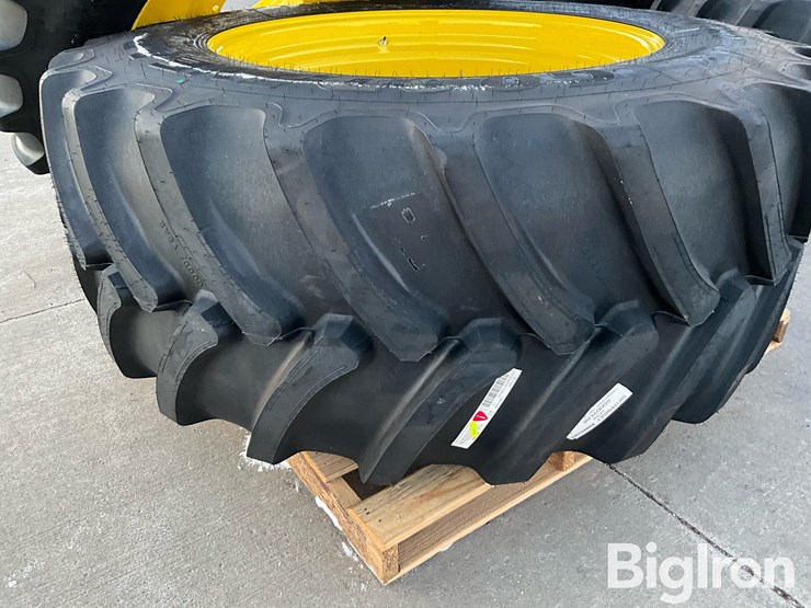 2025-john-deere-600r-image-17