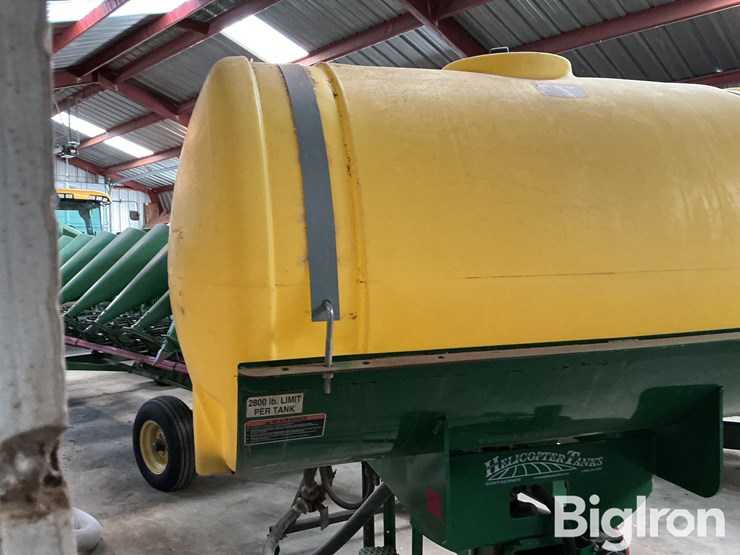 patriot-helicopter-300-image-3