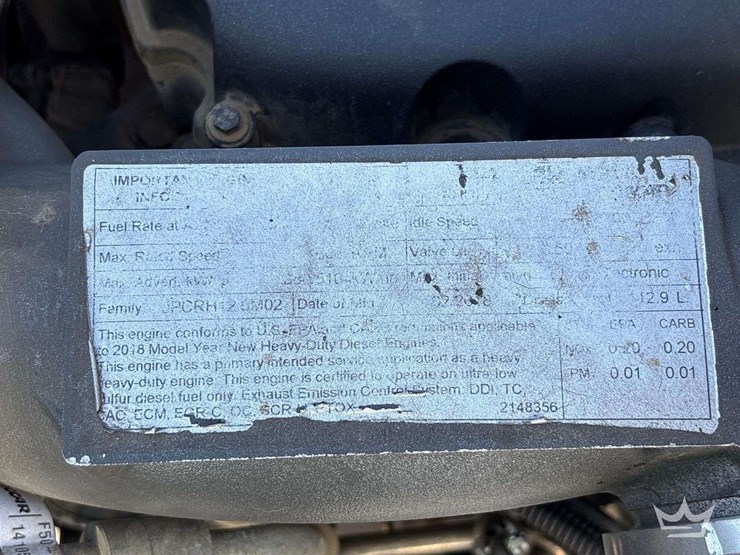 2019-kenworth-t880-image-28