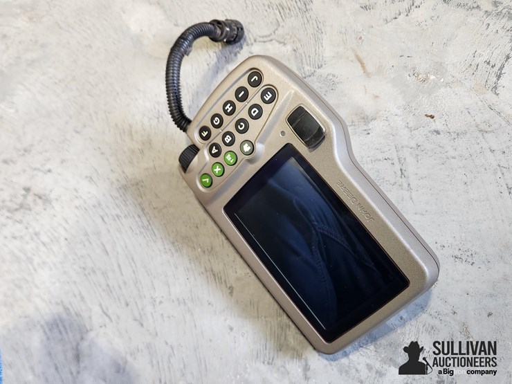 john-deere-greenstar-image-2