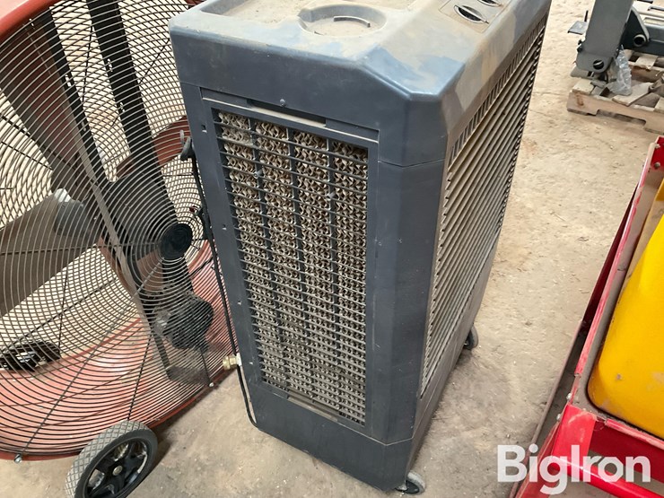 shop-equipment-image-16