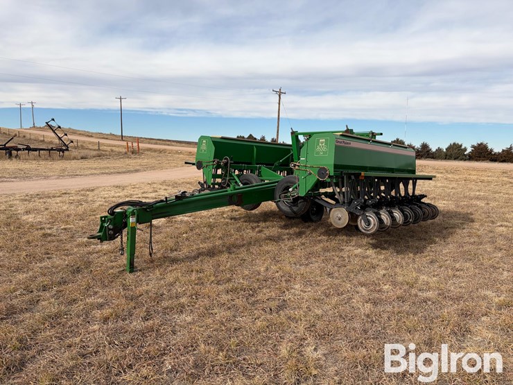 great-plains-solid-stand-24-image-1