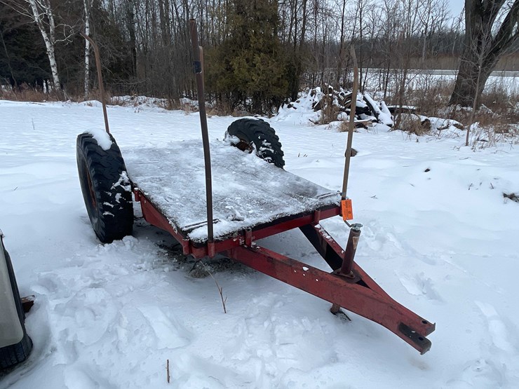 #3520-•-woods-trailer-image-1