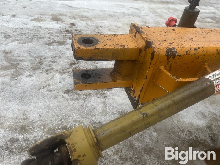 kuhn-knight-8124-image-9