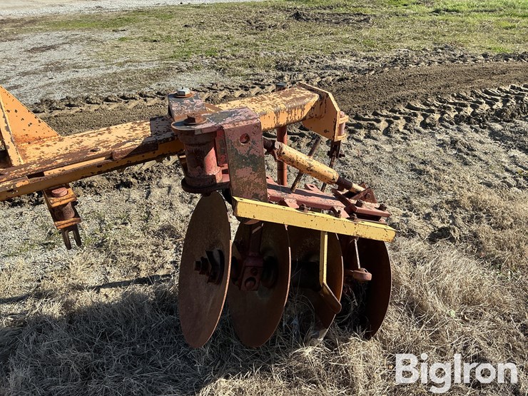 w-&-a-mfg-co-824-image-11