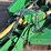 2019-john-deere-r15-image-12