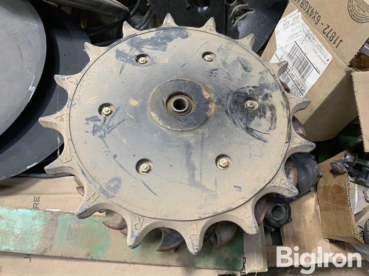 john-deere-planter-parts-image-9