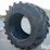 2025-goodyear-lsw-1100/45r46-tire-image-1