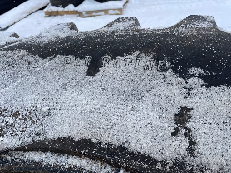 #3772-•-(2)-23.1-34-firestone-super-all-terrain-tires-image-7