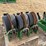 john-deere-1770nt-image-9