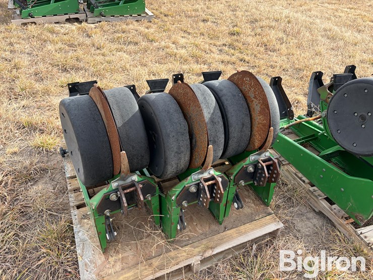 john-deere-1770nt-image-9