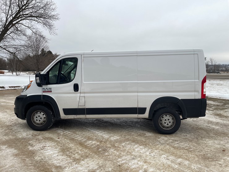 2022-dodge-1500-image-8