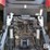 2017-case-ih-maxxum-135-image-18