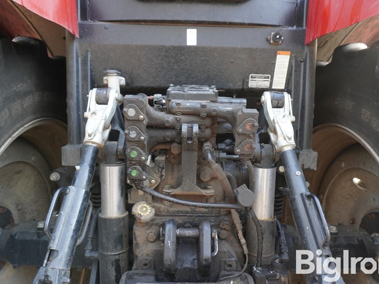 2017-case-ih-maxxum-135-image-18