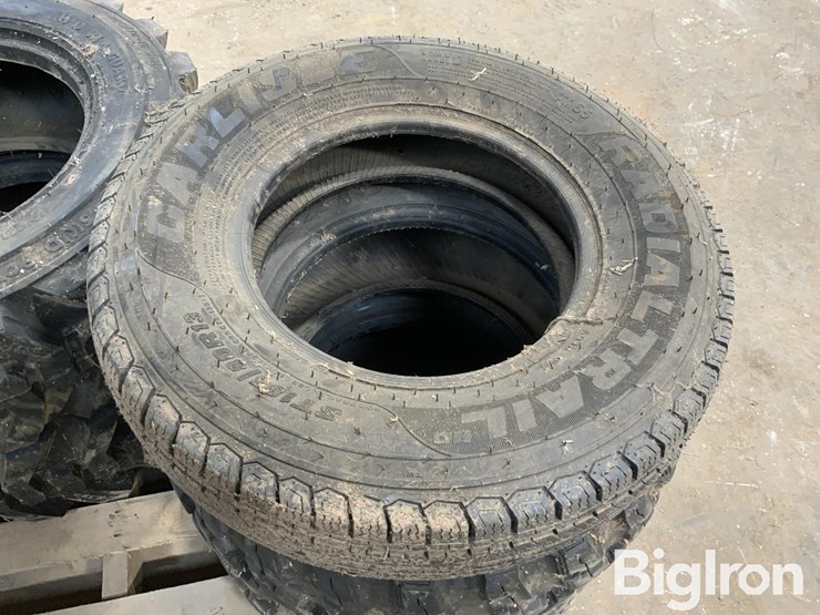 tires-image-13