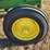 john-deere-830-image-24