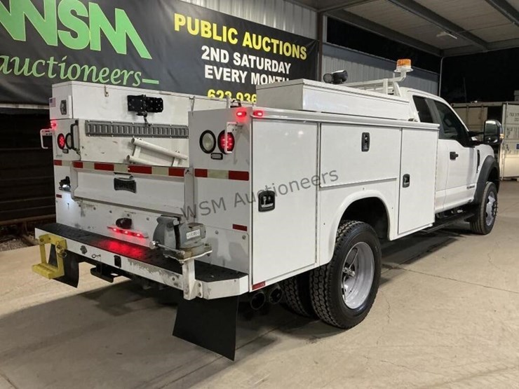 2017-ford-f450-image-7