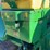 1959-john-deere-830-image-48