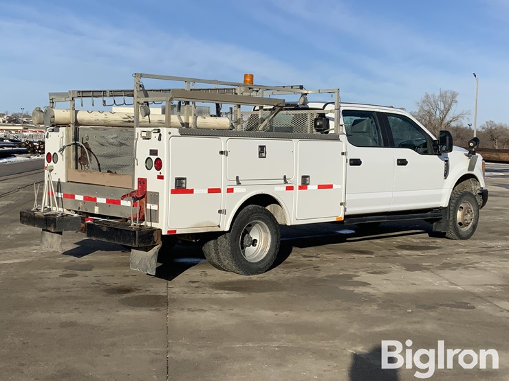 2017-ford-f350-xl-image-5